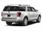 2024 Ford Expedition Max Limited 4x2