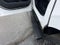 2025 Ford Expedition Max Platinum 4x4