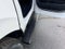2025 Ford Expedition Max Platinum 4x4