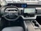 2025 Ford Expedition Max Platinum 4x4