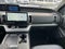 2025 Ford Expedition Max Platinum 4x4