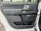 2025 Ford Expedition Max Platinum 4x4