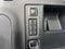 2025 Ford Expedition Max Platinum 4x4