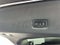 2025 Ford Expedition Max Platinum 4x4
