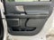 2025 Ford Expedition Max Platinum 4x4
