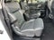 2025 Ford Expedition Max Platinum 4x4