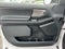 2025 Ford Expedition Max Platinum 4x4