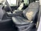2025 Ford Expedition Max Platinum 4x4