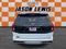2025 Ford Expedition Max Platinum 4x4