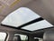 2025 Ford Expedition Max Platinum 4x4