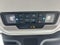 2025 Ford Expedition Max Platinum 4x4