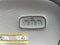2025 Ford Expedition Max Platinum 4x4