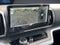 2025 Ford Expedition Max Platinum 4x4