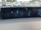 2025 Ford Expedition Max Platinum 4x4