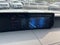 2025 Ford Expedition Max Platinum 4x4