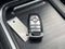 2025 Ford Expedition Max Platinum 4x4