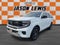 2025 Ford Expedition Max Platinum 4x4