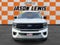 2025 Ford Expedition Max Platinum 4x4
