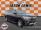 2024 Ford Expedition Max Limited 4x4