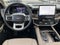 2024 Ford Expedition Max Limited 4x4