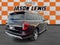 2024 Ford Expedition Max Limited 4x4