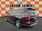 2024 Ford Expedition Max Limited 4x4