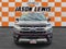 2024 Ford Expedition Max Limited 4x4