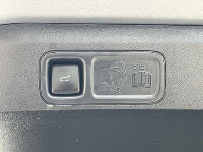 2023 Ford Expedition Max Limited 4x4