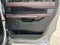 2023 Ford Expedition Max Limited 4x4