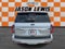 2023 Ford Expedition Max Limited 4x4