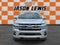 2023 Ford Expedition Max Limited 4x4