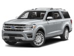 2023 Ford Expedition Max Limited 4x4