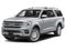 2023 Ford Expedition Max Limited 4x4