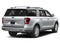 2023 Ford Expedition Max Limited 4x4