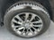 2021 Ford Expedition Max Limited 4x4