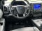 2021 Ford Expedition Max Limited 4x4