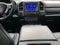 2021 Ford Expedition Max Limited 4x4