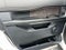 2021 Ford Expedition Max Limited 4x4