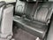2021 Ford Expedition Max Limited 4x4