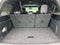 2021 Ford Expedition Max Limited 4x4