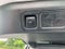 2021 Ford Expedition Max Limited 4x4