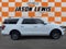 2021 Ford Expedition Max Limited 4x4