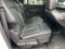 2021 Ford Expedition Max Limited 4x4