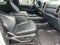 2021 Ford Expedition Max Limited 4x4
