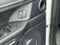 2021 Ford Expedition Max Limited 4x4