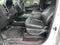 2021 Ford Expedition Max Limited 4x4