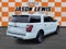 2021 Ford Expedition Max Limited 4x4