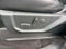 2021 Ford Expedition Max Limited 4x4