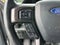 2021 Ford Expedition Max Limited 4x4