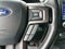 2021 Ford Expedition Max Limited 4x4
